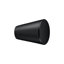 Conical Knob-14748225-121848565