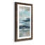«Distant Drama II», peinture sur toile encadrée-485126771