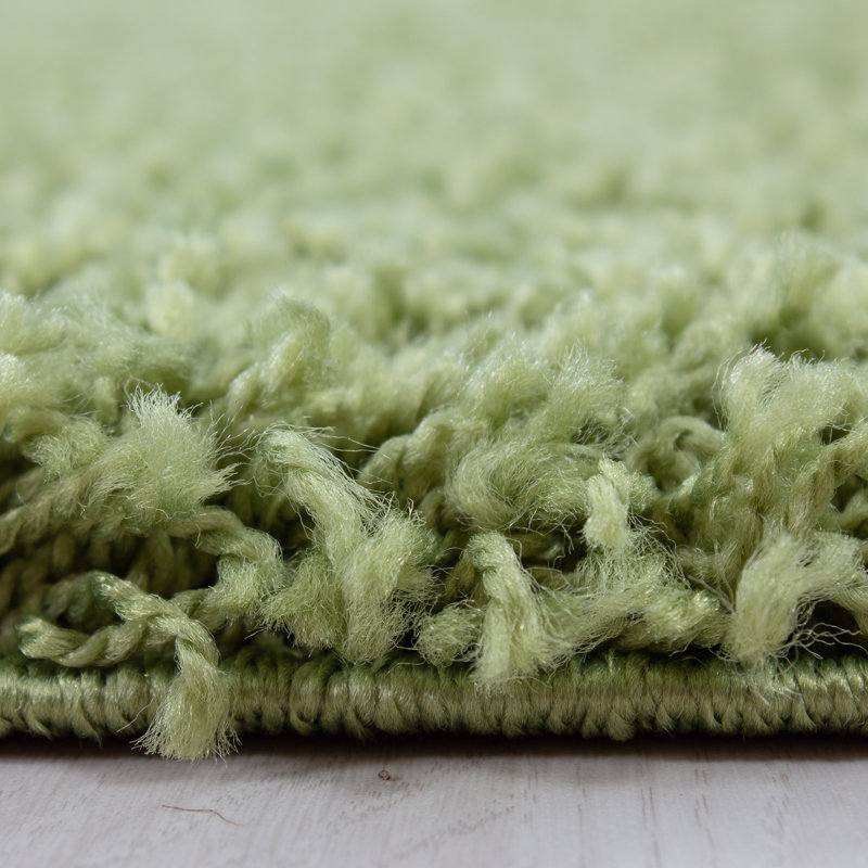 Chuck Area Rug, Runner 80 x 250 cm