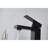 Bathroom Faucet,Single Handle Bathroom Vanity Sink Faucet-121292202