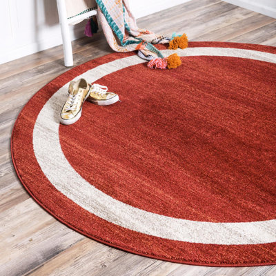 Songul Indoor Rug