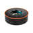 San Jose Sharks