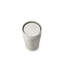 Tasse à faire et à emporter brabançon-101974091-125354300