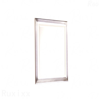 Miroir décoratif DEL