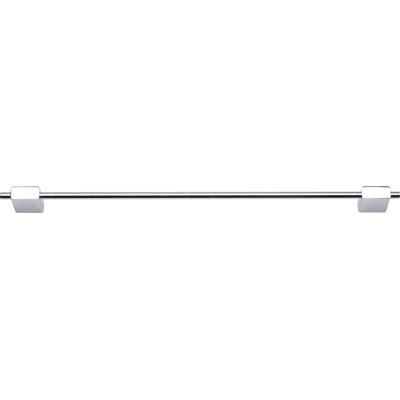 Element 18" Center to Center Appliance Pull