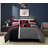 Upland Patchwork 7 Piece Comforter Set-592010968-592010951