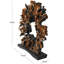 Sculpture de sol-205128813-205128810