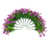 Light Purple est en rupture de stock
