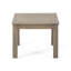Table d'appoint TEMECULA