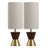 Trea Table Lamp