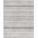 Osteen Striped Area Rug