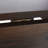 2 - Person Solid Wood Top Four Leg Dining Set-1020598177