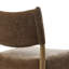 Chaise sans accoudoirs Tara Yokum-95086142-93612303