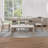 Reckert 24'' H Upholstered Side Chair