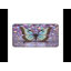 Polyester Desk Pad-380627184