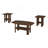 Table Set-1354008905