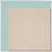 Crisstopher Performance Hand Tufted Wool Geometric Indoor Rug-70670446