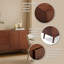 140cm Solid Wood Sideboard-124354075
