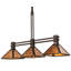 3 - Light Pendant-1674869329