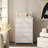 Isenbert 5 Drawer 31.5" W Chest-2069222817
