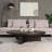 Modern  Coffee Table