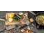 Pro Grater Medium