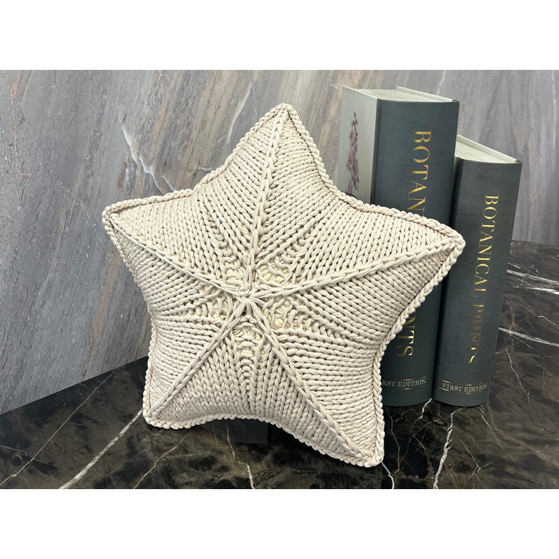 STAR02