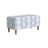 Besart Upholstered Flip Top Storage Bench-1155671057