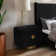 Vanezza 26'' W Nightstand