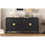 Buffet U_STYLE-405896685