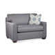 Frye Upholstered Accent Chair
