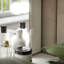 Mirror With Lighting Escado Elite Led-1097940696