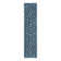 Awanda Geometric Indoor Rug
