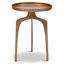 Elements Vinya End Table