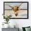 « Sentimental Journey I », reproduction d’art sur toile-1111210841-1111210821