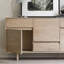 Armoire de rangement moderne et luxueuse-1912023938