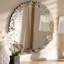 Miroir mural moderne & Colquitt