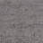 Pickel Geometric Indoor Rug-2059903717