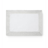 Filetto Rectangle Placemats