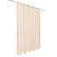 Rideau de douche simple Jamarl-2072546666-2072546660