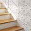 10m x 44cm Wallpaper Roll
