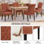 Fauteuil Amdad-1392390081-1408077782-1408077737