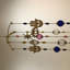 Mobile Gipsy Sun