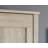 Storage Cabinet-1436246652