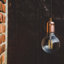 Rona 5 - Light Bulb Pendant-1296797307-1296797297