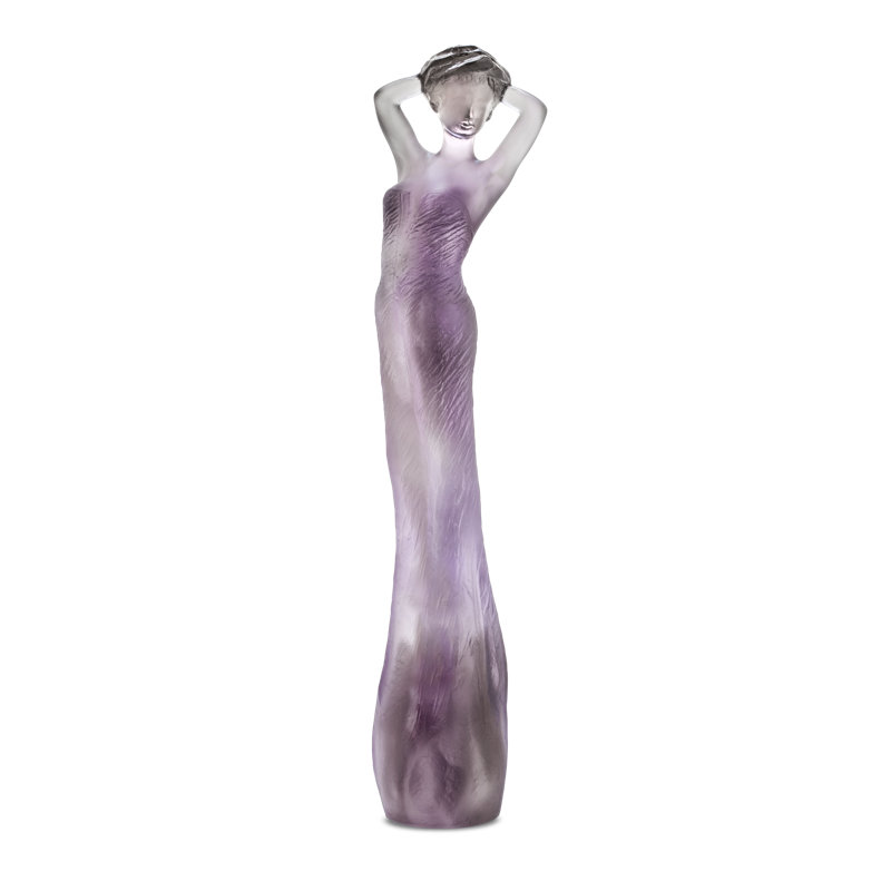 Jean-Philippe Richard Adele 375 Ex Figurine