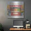 August Grove® «Heartland Harvest Moments II» par James Wiens, art mural en métal-1331126649