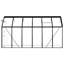 6 Ft D x 14 Ft W Greenhouse-231539406