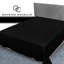 PERCALE FLAT SHEET SUPER KING SILVER-290440948-290440706