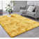 Amileah Solid Colour Indoor / Outdoor Area Rug